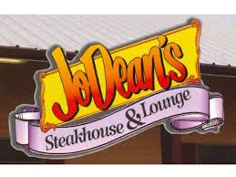 JoDean's